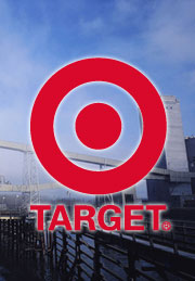 Target驗廠咨詢