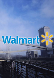 Walmart驗(yàn)廠咨詢