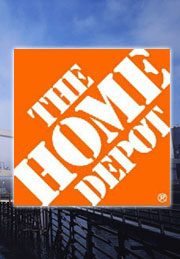 HomeDepot驗廠咨詢