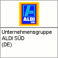 Aldi Süd