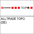 Alltrade