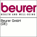 Beurer GmbH